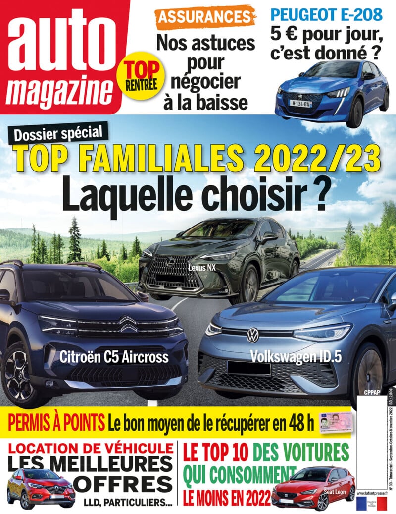 [Presse] Les magazines auto ! - Page 13 AUTO_MAGAZINE_33