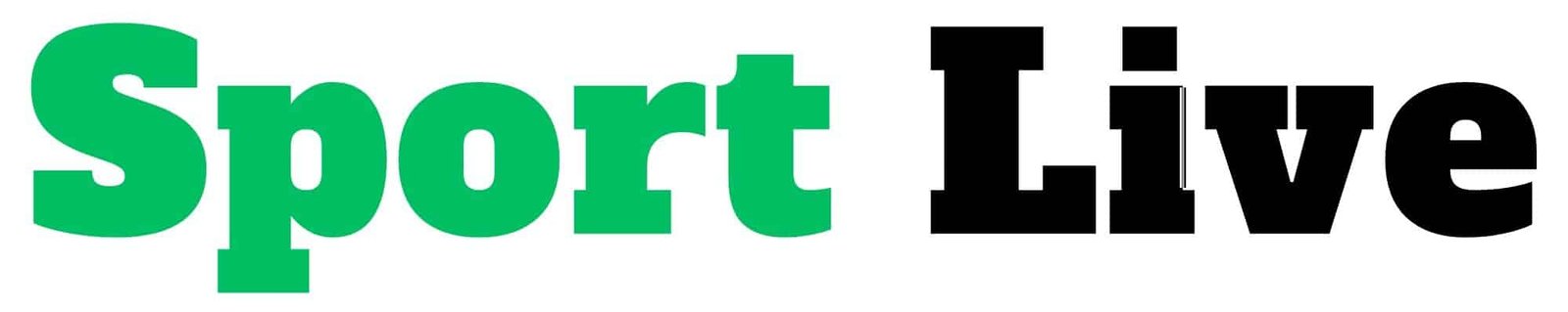 Sport Live